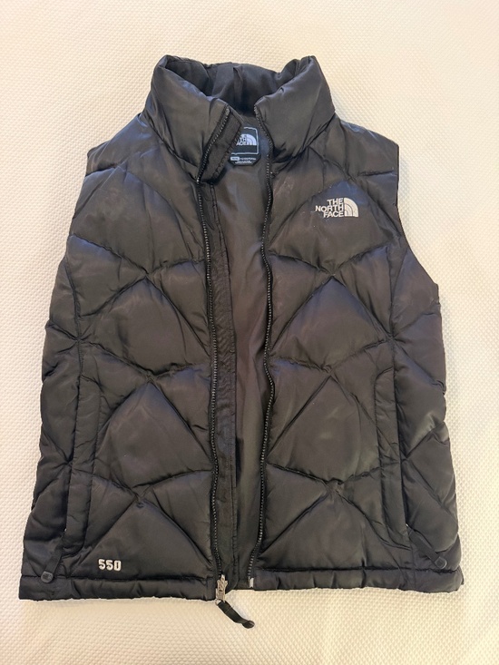 The North Face Jackets & Blazers - North Face Puffer Vest